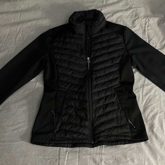 32 Degree Heat Jacket - Picture 2 of 9